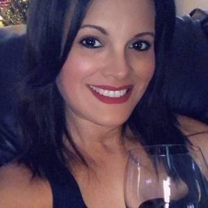 Meet your Posher, Sofia